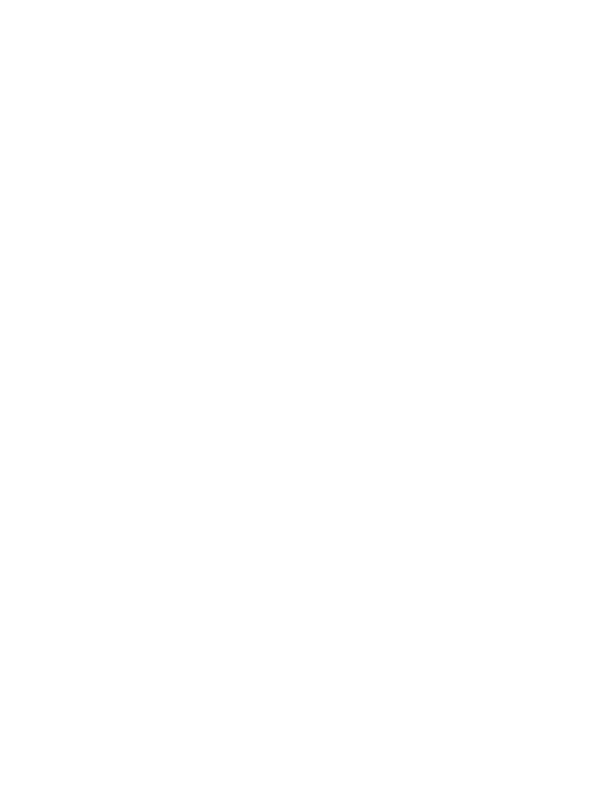 Edge Native Podcast logo
